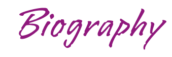 Biography